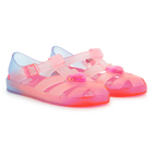 Removable Insole Sandals BILLIEBLUSH 
                    GIRL