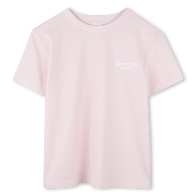 Givenchy Girls - Designer Clothing