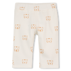 T-shirt and pants set KENZO KIDS 
                    BOY