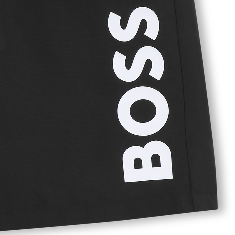 Swim Trunks BOSS 
                        BOY