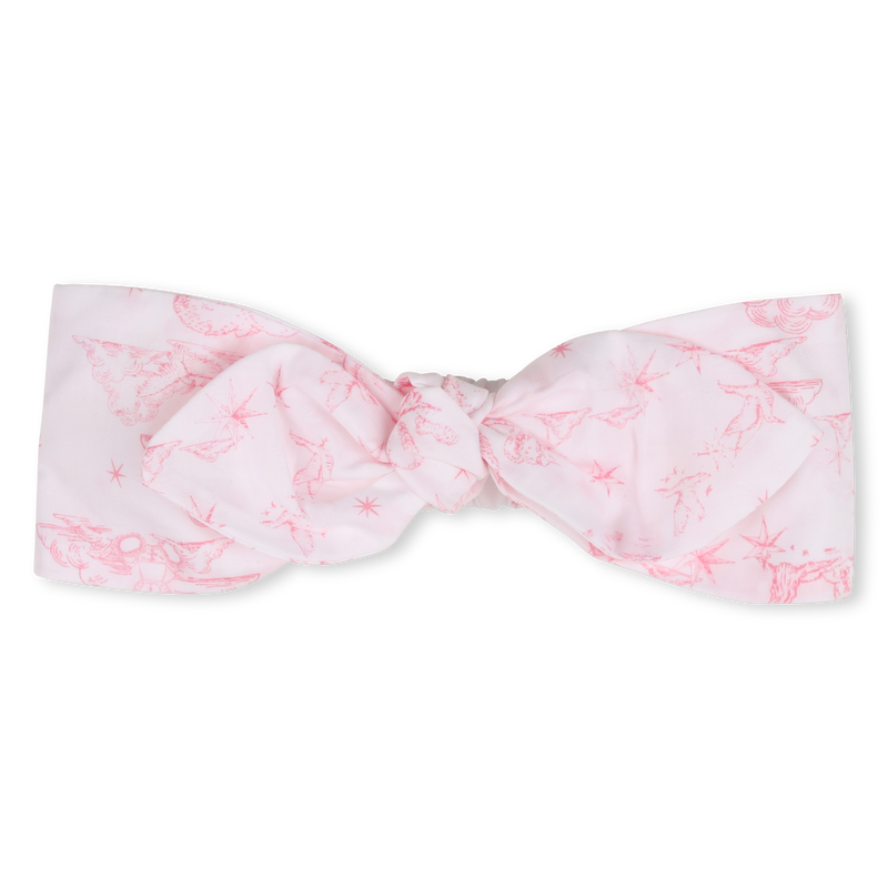 Overall Outfit Set (3 Pieces) GIVENCHY 
                        UNISEX