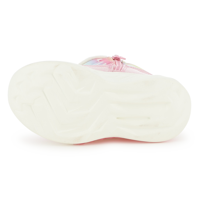 Apr&egrave;s ski BILLIEBLUSH 
                        GIRL
