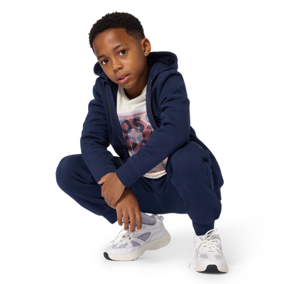 Jogging pants BOSS BOY