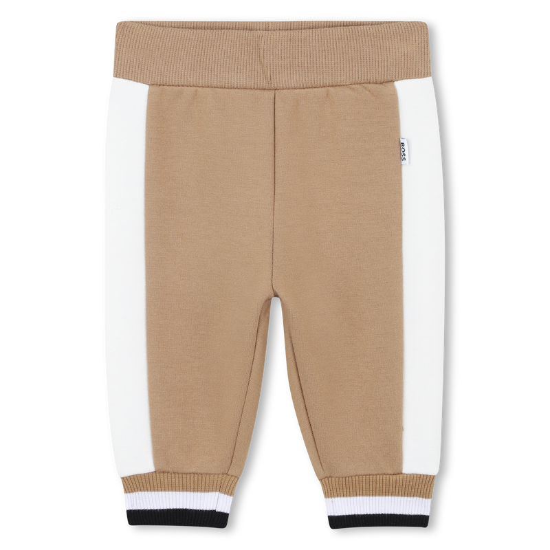 3-piece set BOSS 
                        BOY