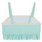 Two-Piece Swimsuit BILLIEBLUSH 
                    GIRL