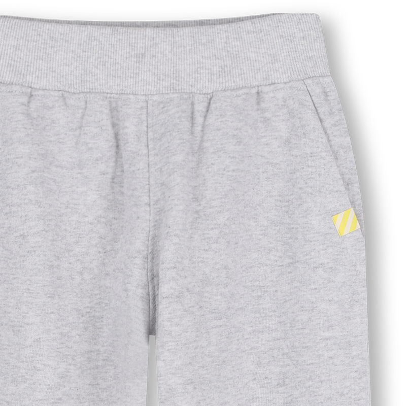 Jogging pants BILLIEBLUSH 
                        BOY