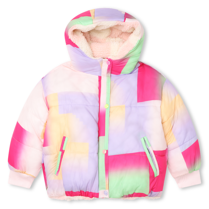 Billieblush coat new arrivals
