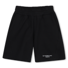 Bermuda shorts GIVENCHY 
                    UNISEX