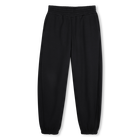 Jogging pants GIVENCHY 
                    UNISEX