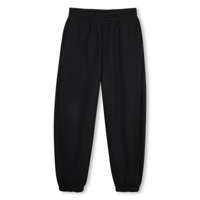 Jogging pants GIVENCHY UNISEX