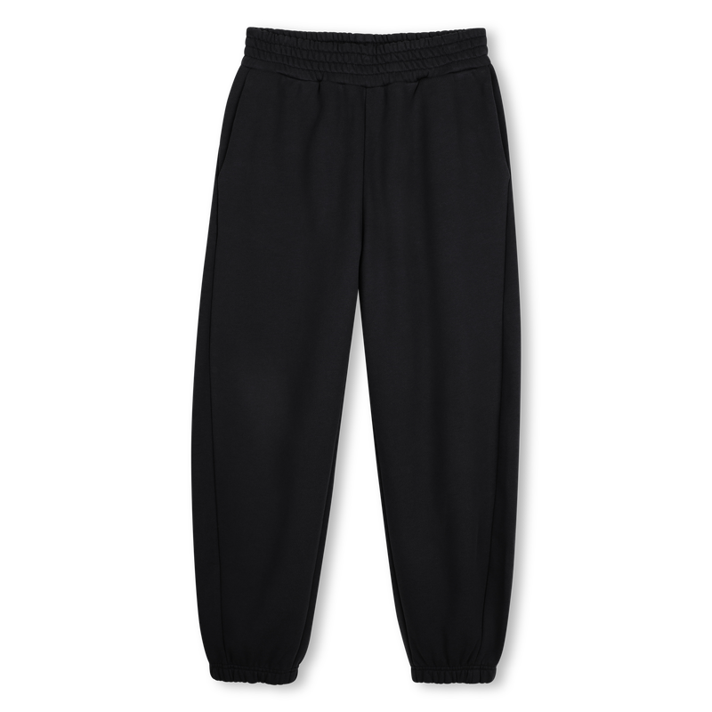 Jogging pants GIVENCHY 
                        UNISEX