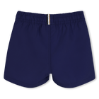 Swim Trunks BOSS 
                    BOY