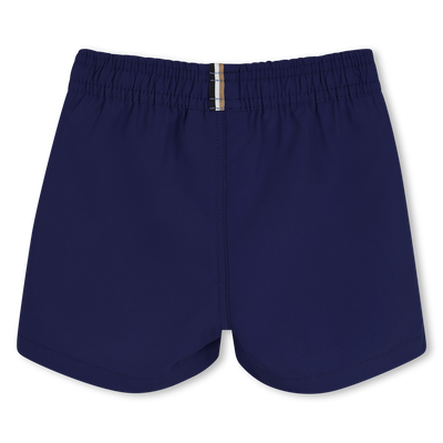 Swim Trunks BOSS BOY