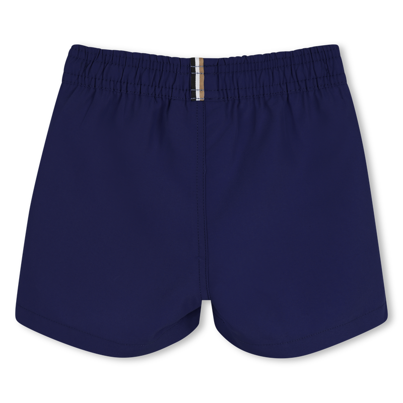 Swim Trunks BOSS 
                        BOY