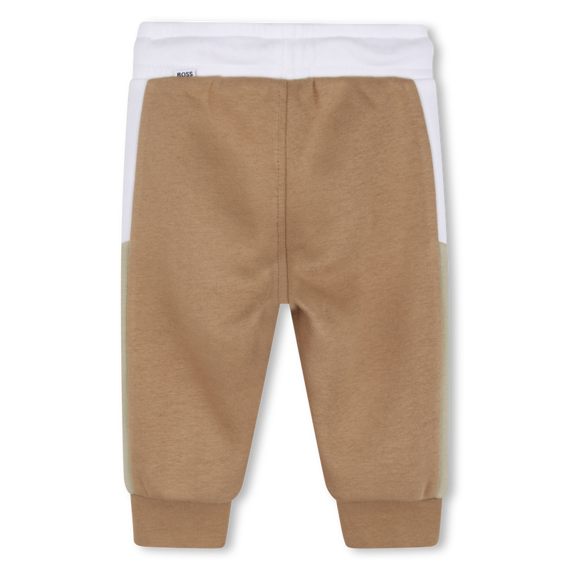 Jogging pants BOSS 
                        BOY