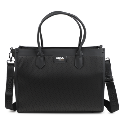 BOSS Diaper Bag Designer Baby Bags