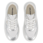 Lace-Up Sneakers ZADIG VOLTAIRE 
                    GIRL