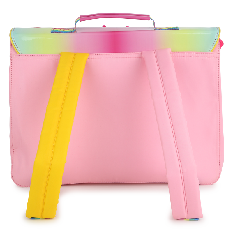 School bag discount sites