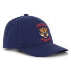 Adjustable Hat, MEDIEVAL BLUE, hi-res