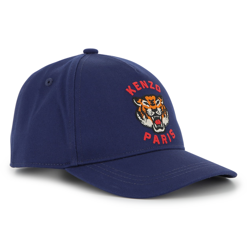 Adjustable Hat KENZO KIDS 
                        UNISEX