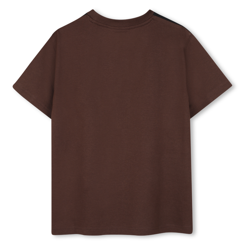 Short sleeve t-shirt HUGO 
                        BOY