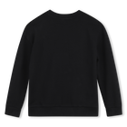 Sweatshirt MARC JACOBS 
                    GIRL