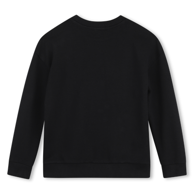 Sweatshirt MARC JACOBS GIRL