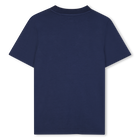 Short-Sleeved T-Shirts (Set of 2) TIMBERLAND 
                    BOY
