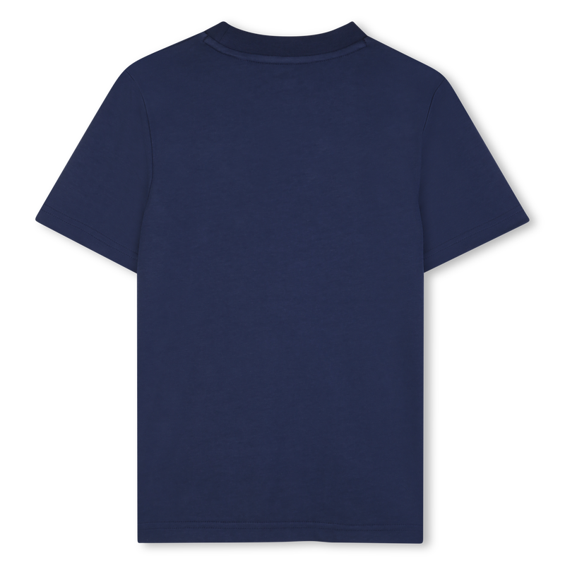 Short-Sleeved T-Shirts (Set of 2) TIMBERLAND 
                        BOY