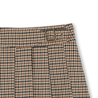 Pleated skirt KIDS AROUND 
                    GIRL