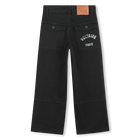 Pants ZADIG VOLTAIRE 
                    BOY