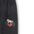 Sweatpants KENZO KIDS 
                    UNISEX