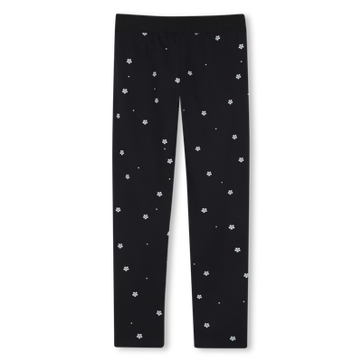 Leggings MARC JACOBS GIRL