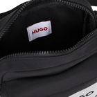 Shoulder Bag HUGO 
                    BOY