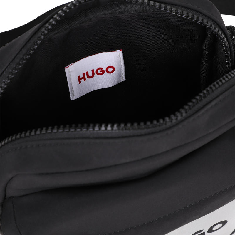 Shoulder Bag HUGO 
                        BOY