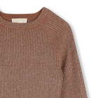 Sweater MICHAEL KORS 
                    GIRL