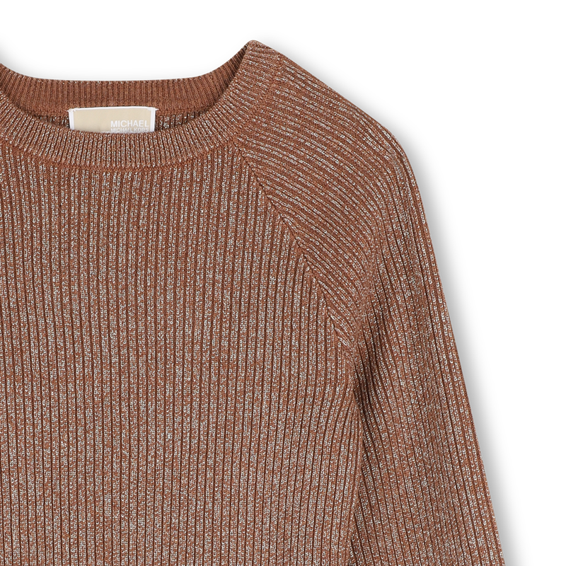 Sweater MICHAEL KORS 
                        GIRL
