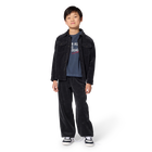 T-shirt ZADIG VOLTAIRE 
                    BOY