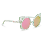 Butterfly Sunglasses BILLIEBLUSH 
                    GIRL