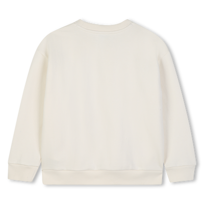 Sweatshirt KENZO KIDS GIRL