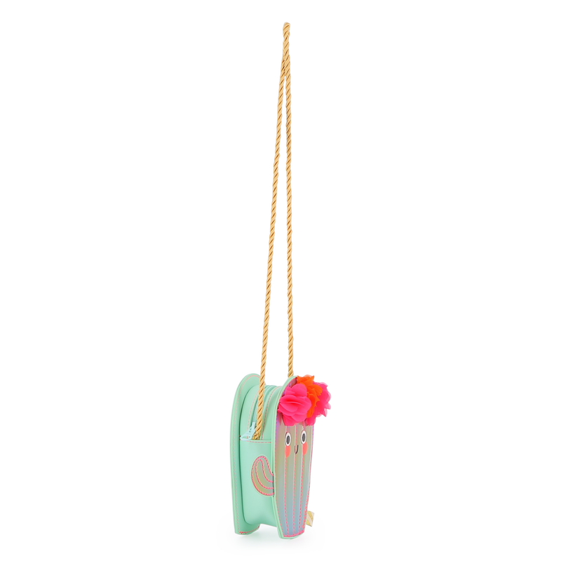 Handbag BILLIEBLUSH 
                    GIRL