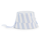 Reversible Bucket Hat BOSS 
                    BOY
