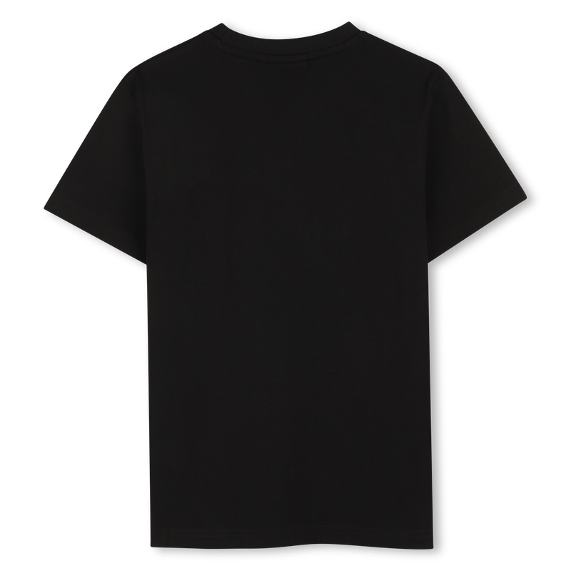 Short-sleeved T-shirt HUGO 
                        BOY