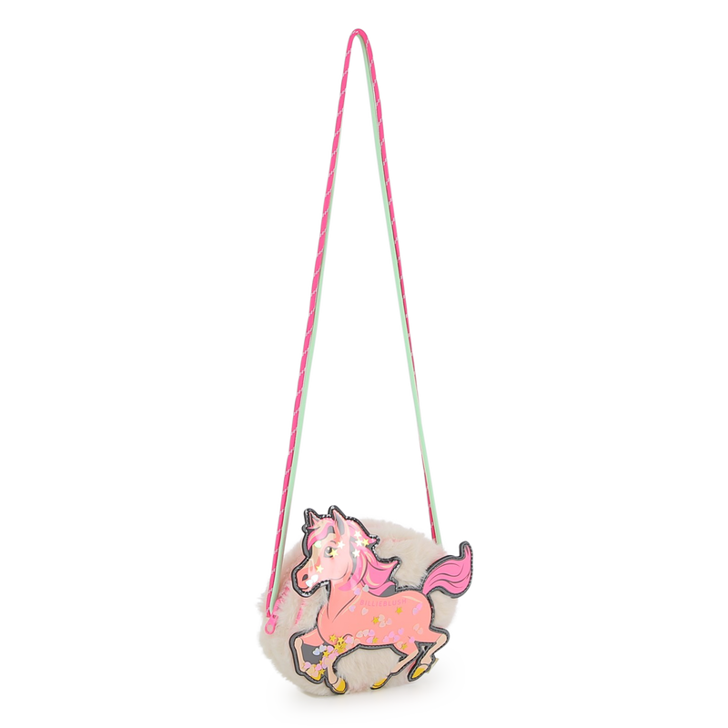 Handbag BILLIEBLUSH 
                        GIRL