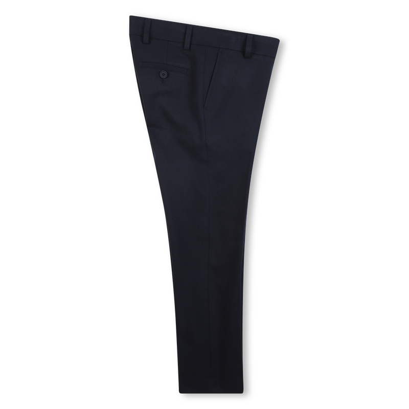 Formal Dress Outfit Set BOSS 
                        BOY