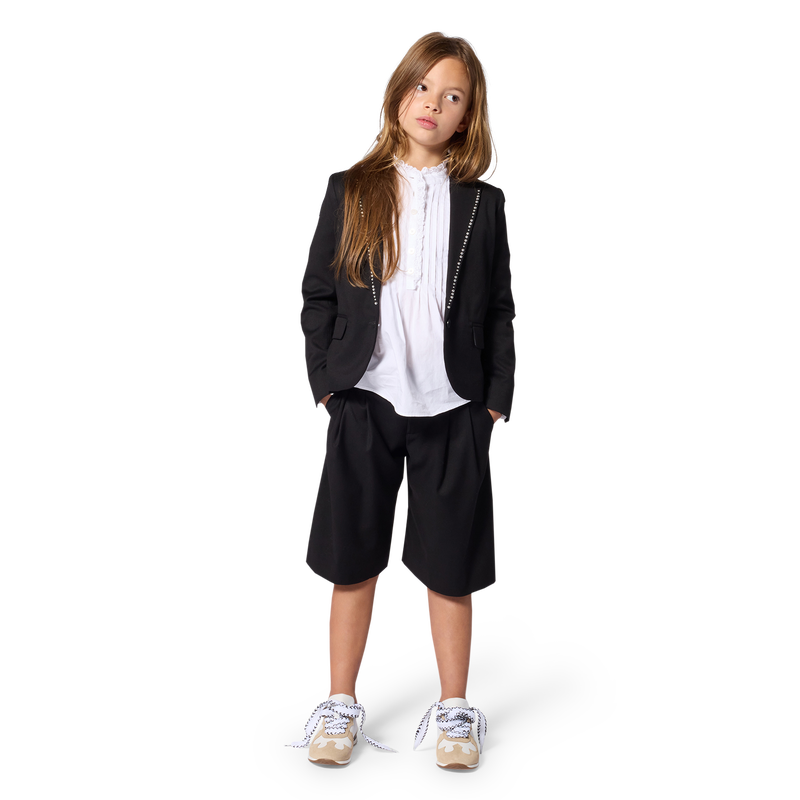 Sneakers ZADIG VOLTAIRE 
                        GIRL