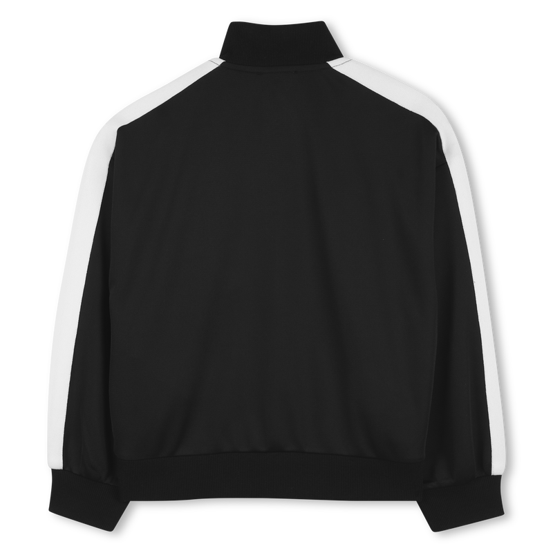 Hoodie KENZO KIDS 
                        GIRL