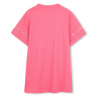 T-Shirt Dress DKNY 
                    GIRL