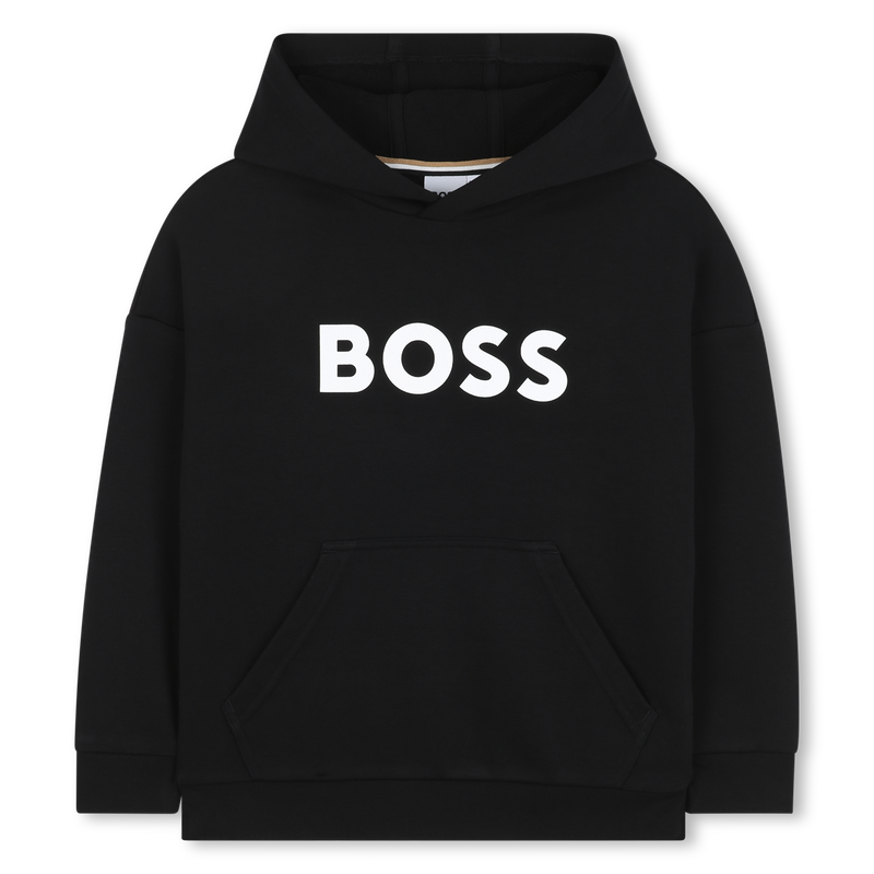 Hoodie BOSS 
                        BOY
