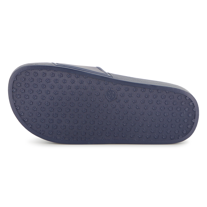 Slides HUGO 
                        BOY